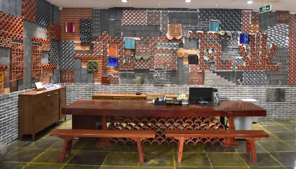 首页 | J9集团有限公司官网